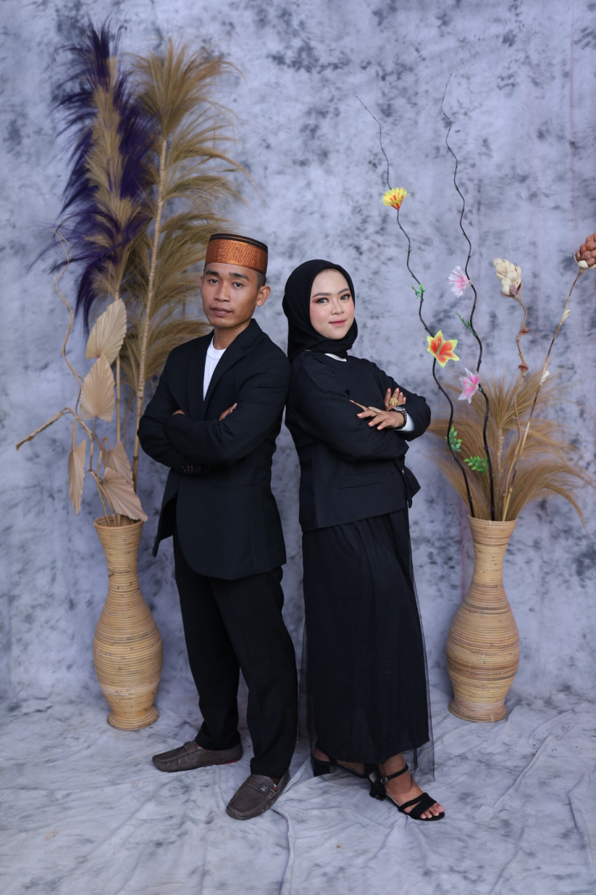 14989-gallery-1657822623.jpg