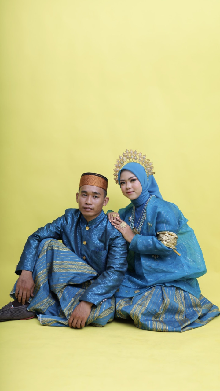 14989-gallery-1657822611.jpg