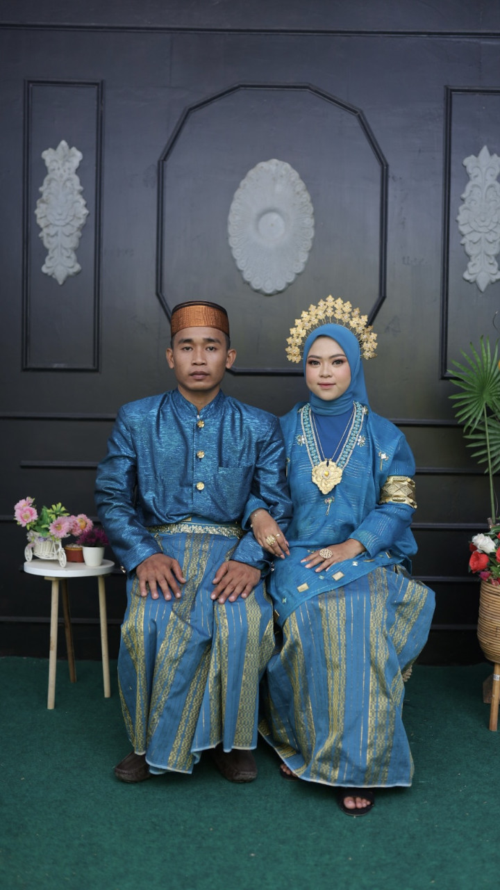 32840-gallery-1681321925.jpg