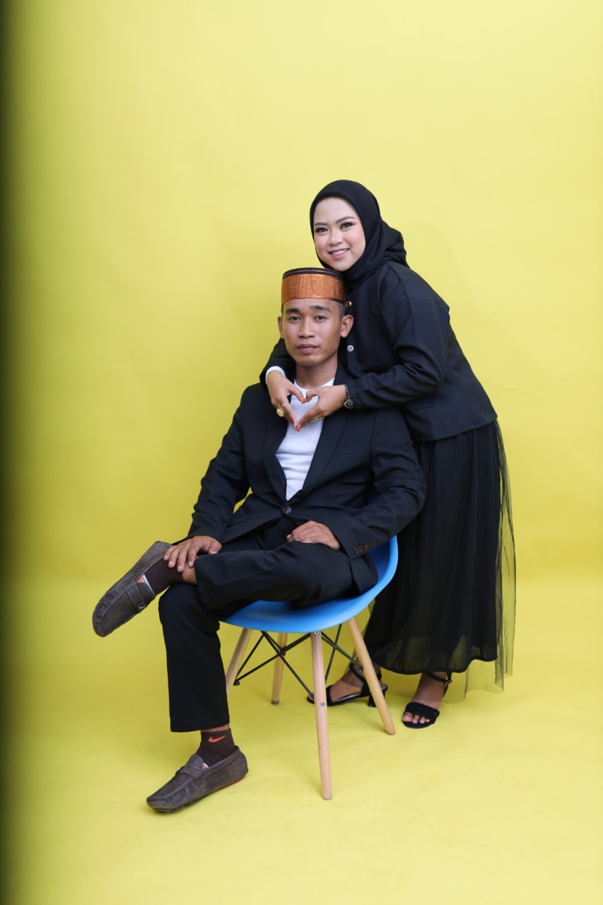 14989-gallery-1657822614.jpg