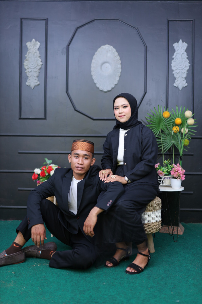 14989-gallery-1657822606.jpg