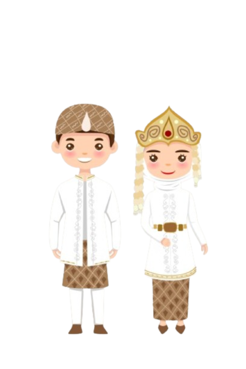 301467-gallery-rNpYuhv9jd.png