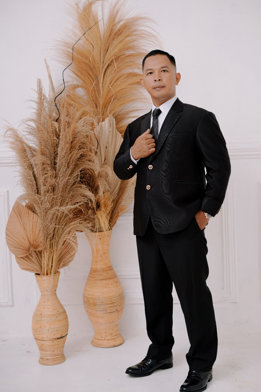 297870-gallery-NF8weaHRj2.png