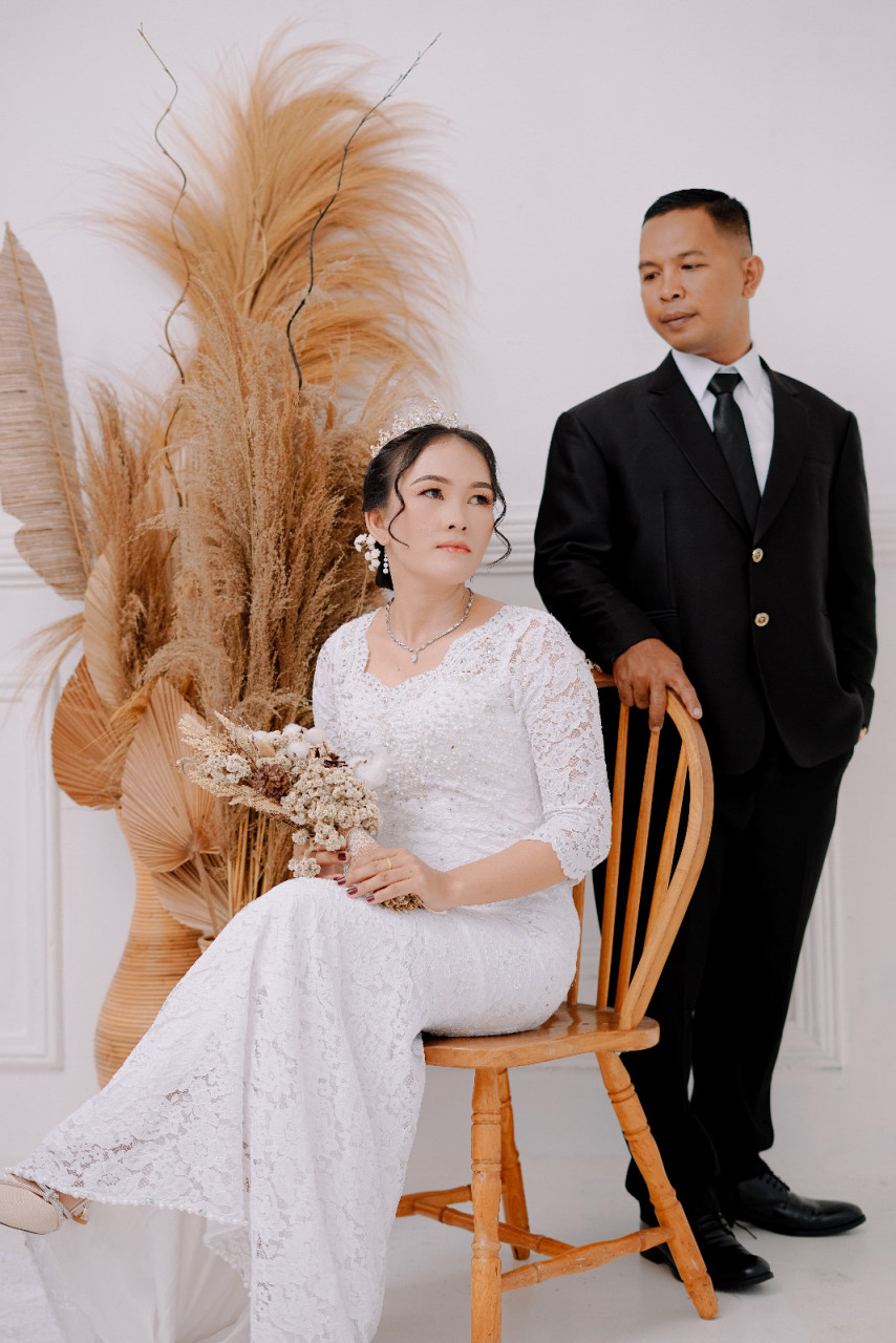 289092-gallery-NWAC9duvVm.jpg