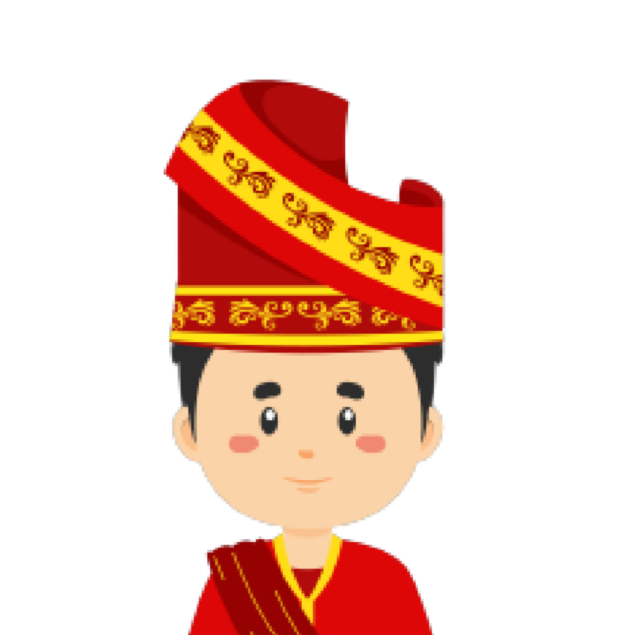 322804-gallery-nVhtLENS5i.png