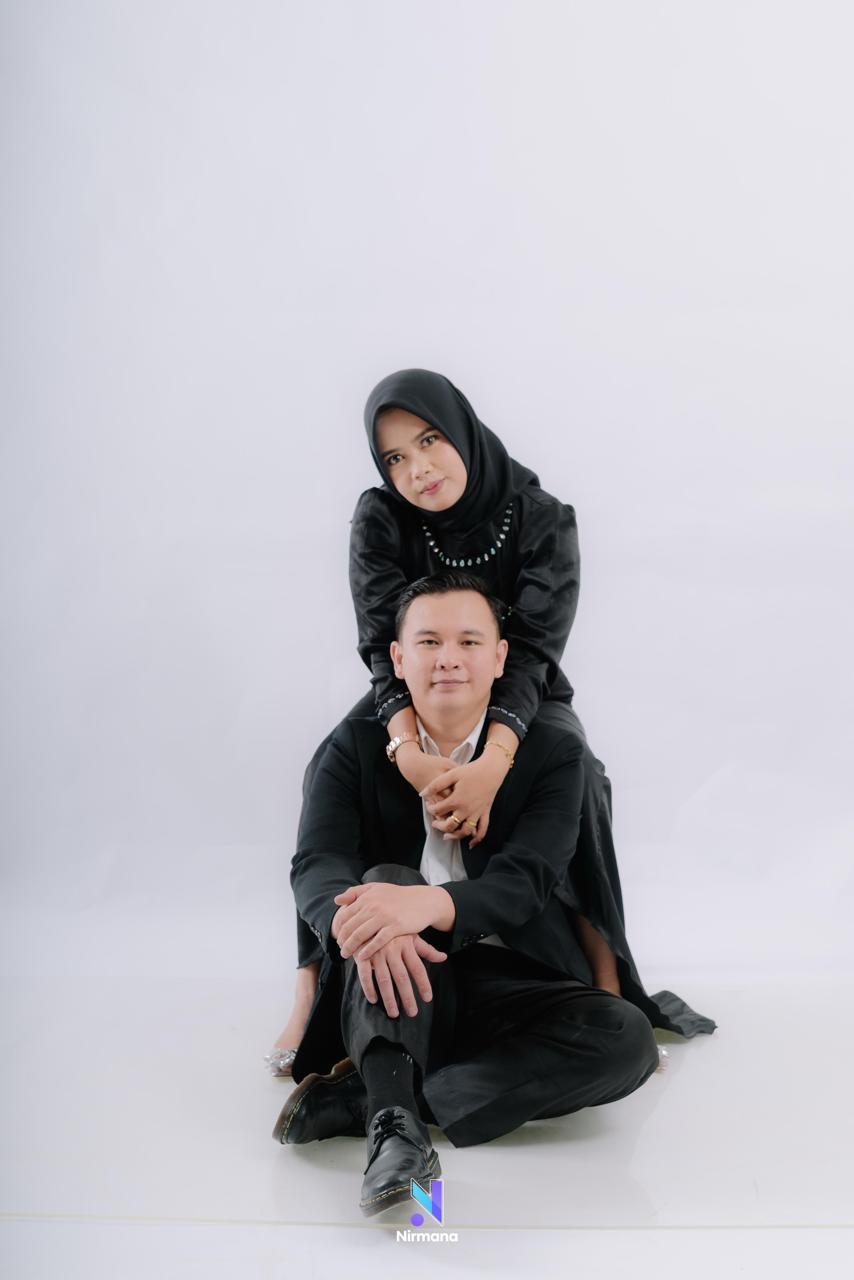 92807-gallery-1688317555.jpg