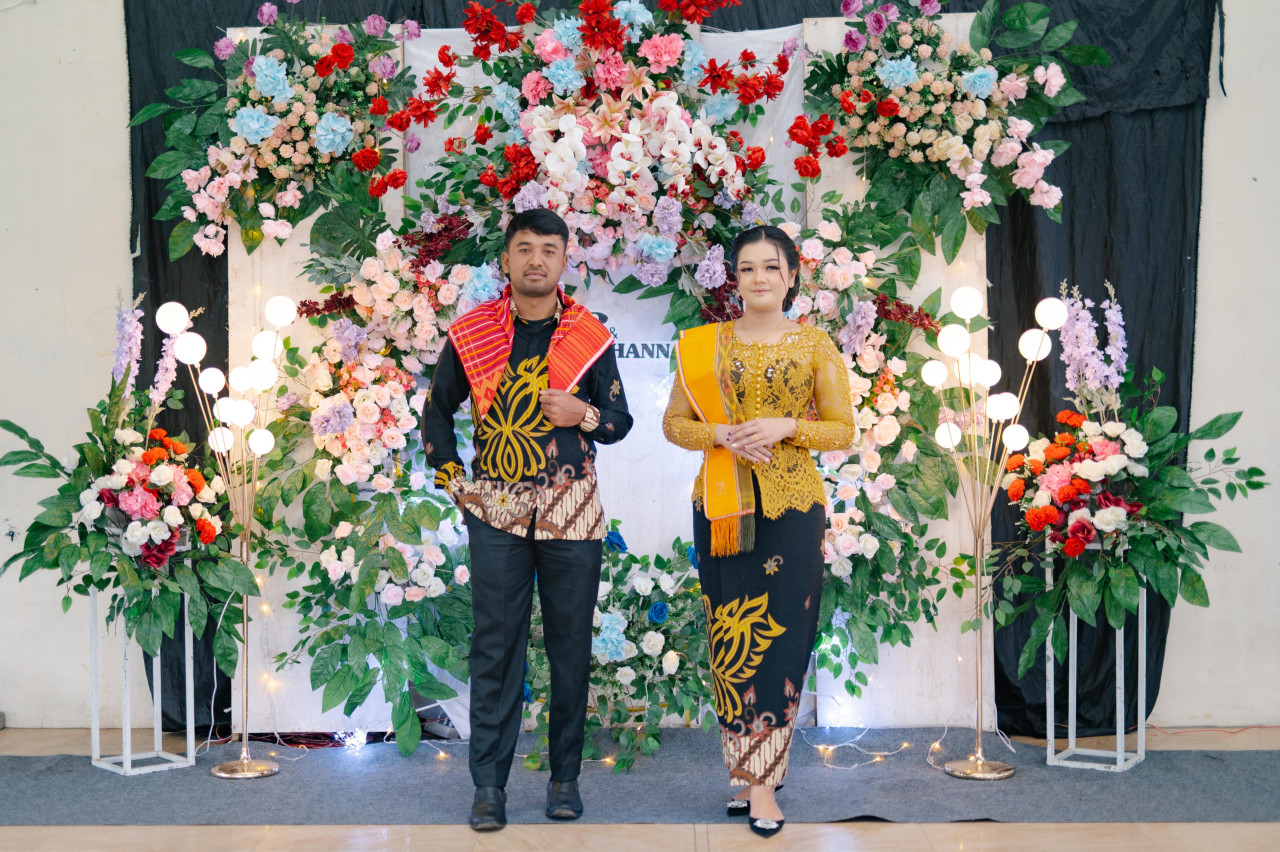 92807-gallery-1688317729.jpg