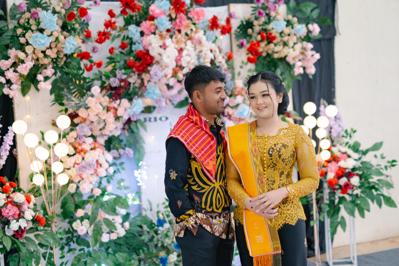 92807-gallery-1688317691.jpg