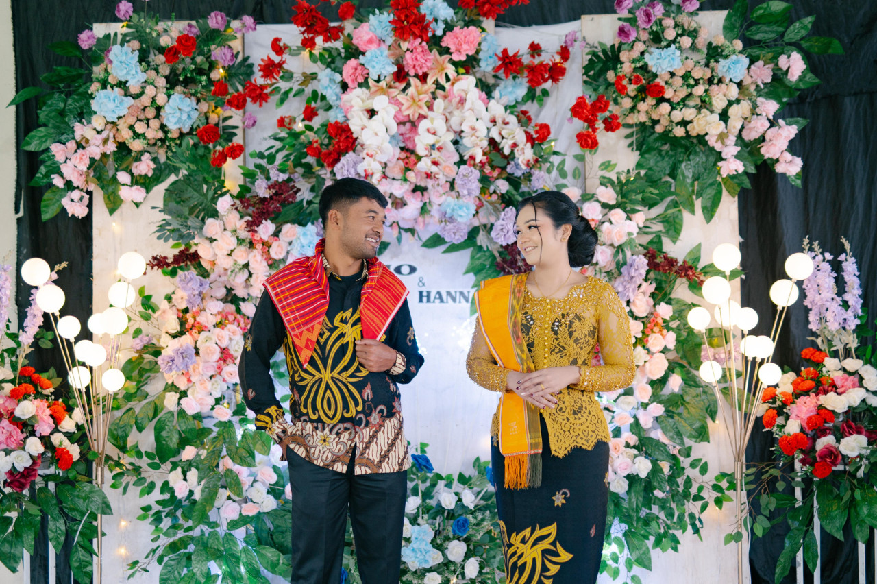 92807-gallery-1688317555.jpg