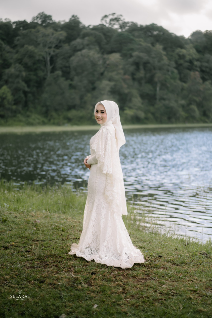 312963-gallery-XVNZ0wH6ja.jpg