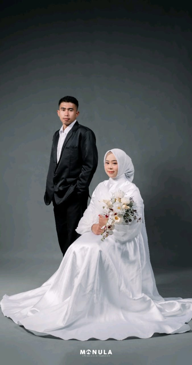 470301-gallery-wnDgKfHzeY.jpg
