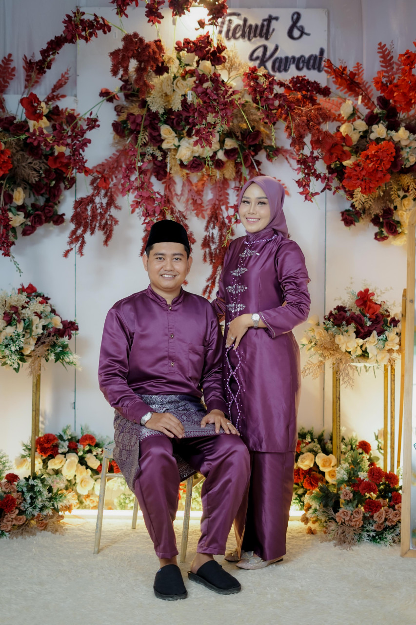 wayang-atas.webp