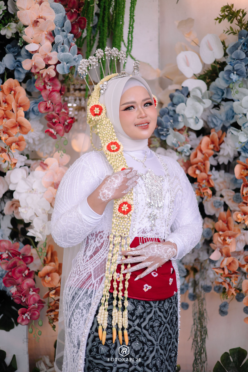 32840-gallery-1681321795.jpg