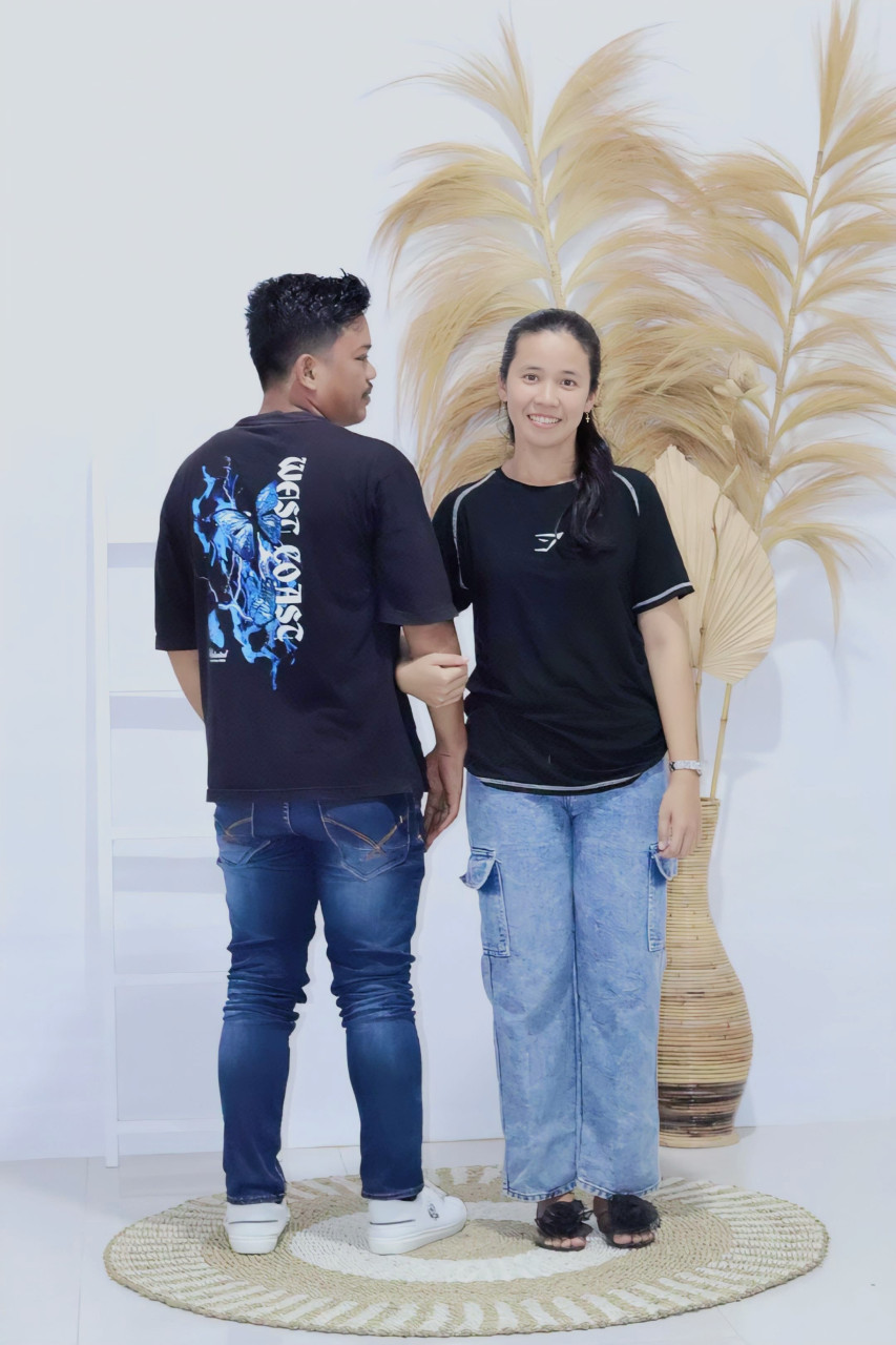 57164-gallery-1686267226.jpg