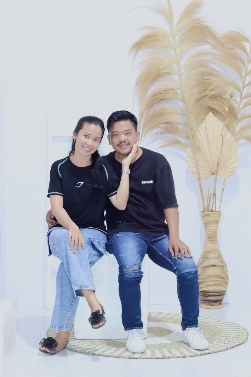 57164-gallery-1686267284.jpg