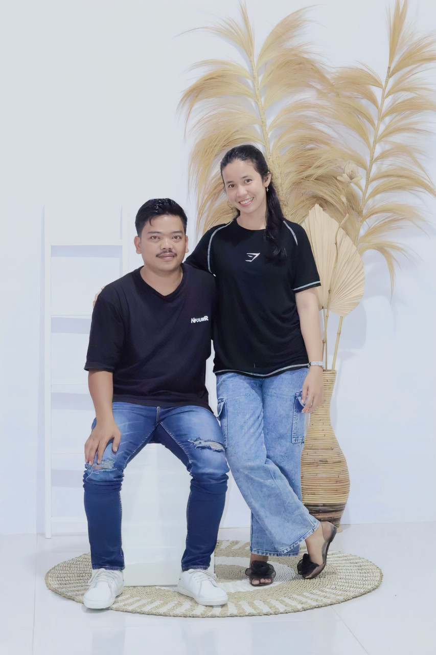57164-gallery-1686266235.jpg