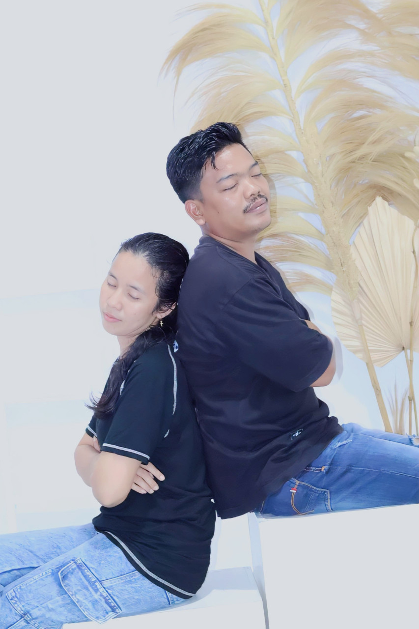 57164-gallery-1686267287.jpg