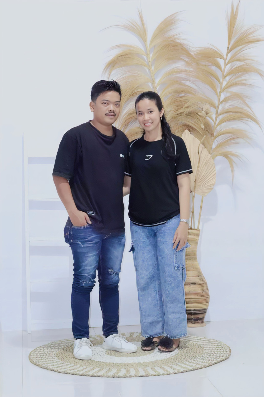 57164-gallery-1686266235.jpg