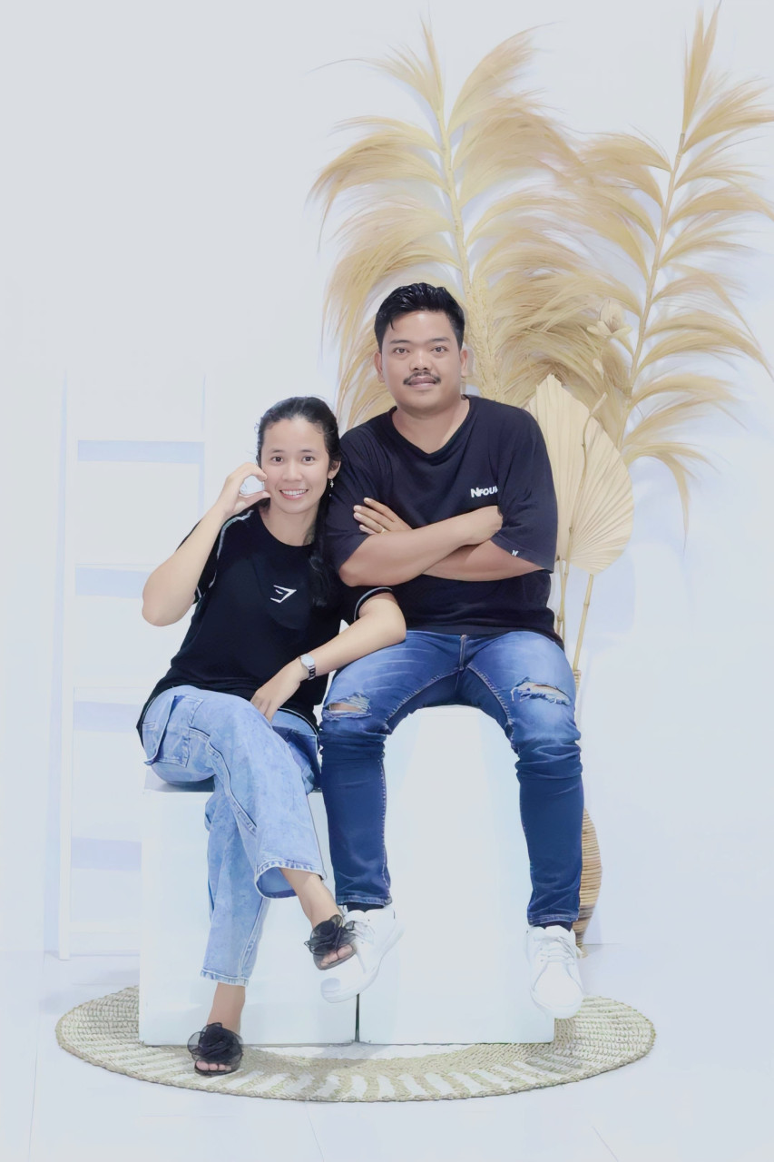 57164-gallery-1686267284.jpg