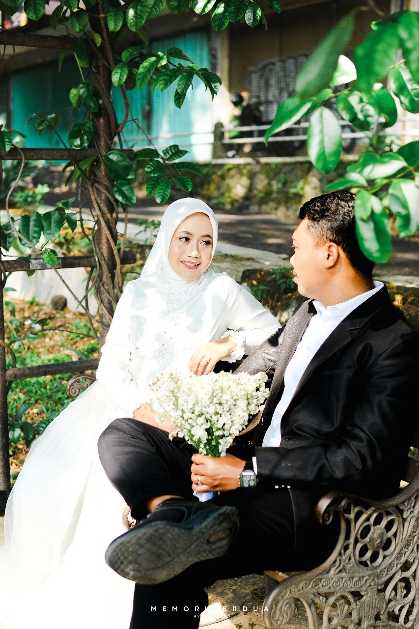 312963-gallery-VI8RLJXjtM.jpg