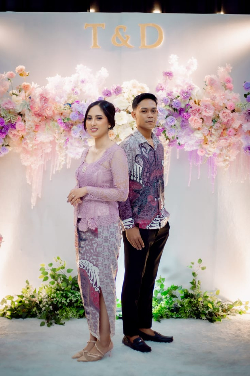 297870-gallery-NF8weaHRj2.png