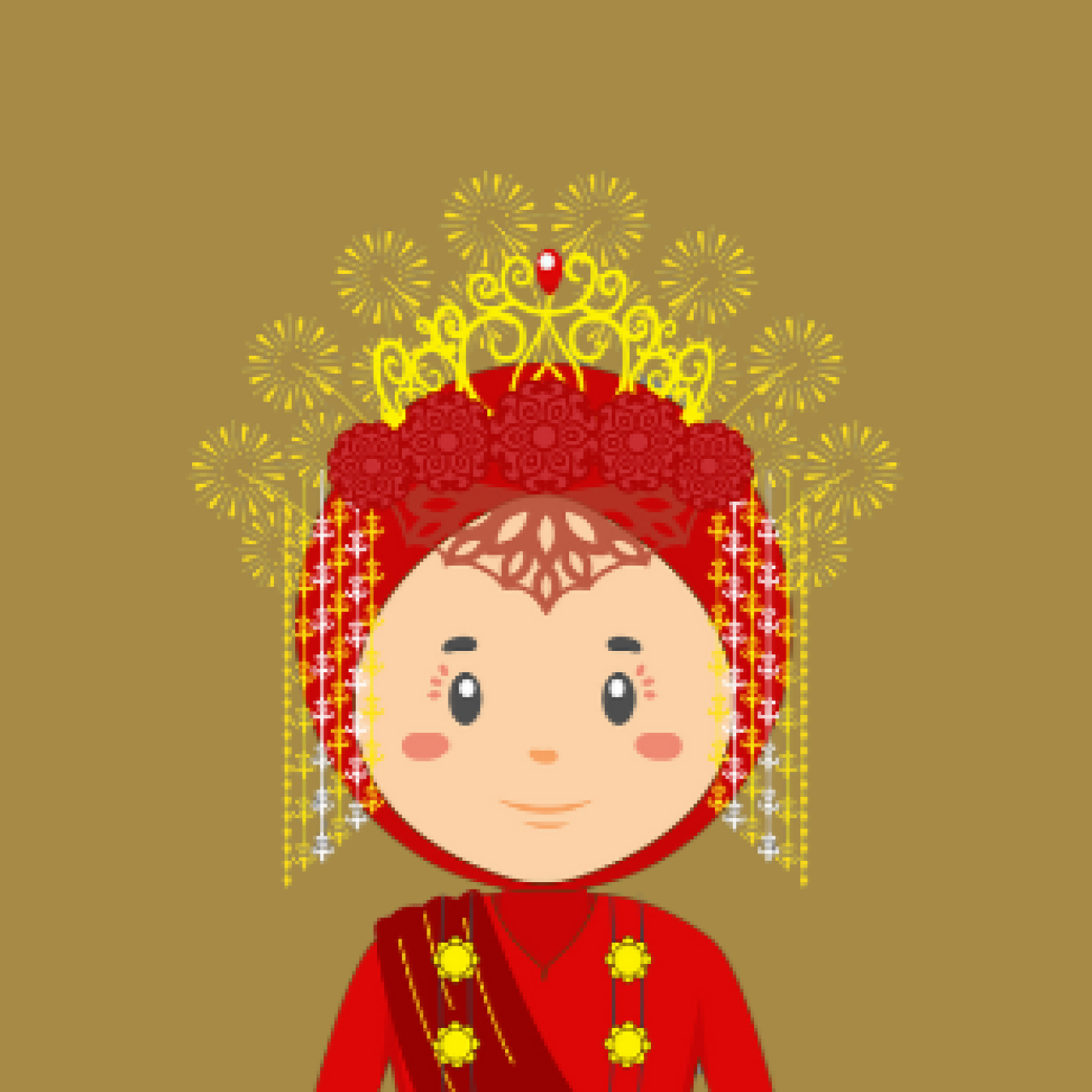 5681-gallery-1648194345.jpg