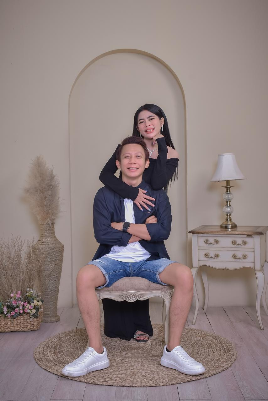 no-image.jpg