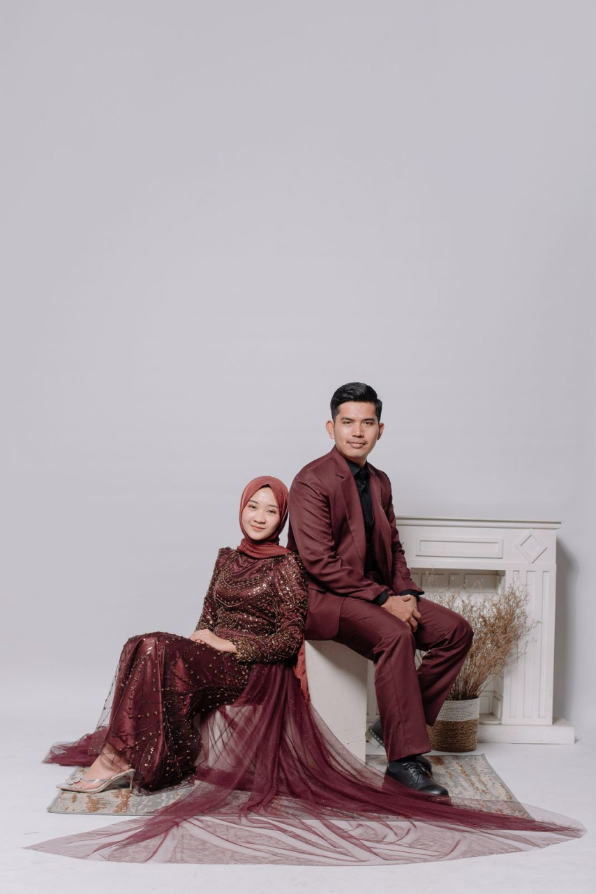 14989-gallery-1657822631.jpg
