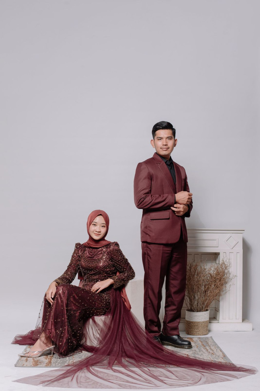 14989-gallery-1657822631.jpg