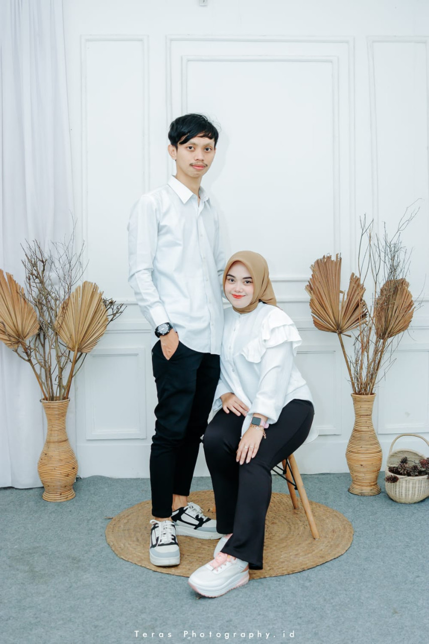 14989-gallery-1657822611.jpg