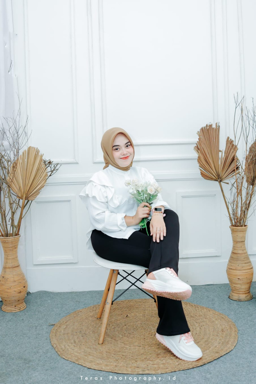 14989-gallery-1657822611.jpg
