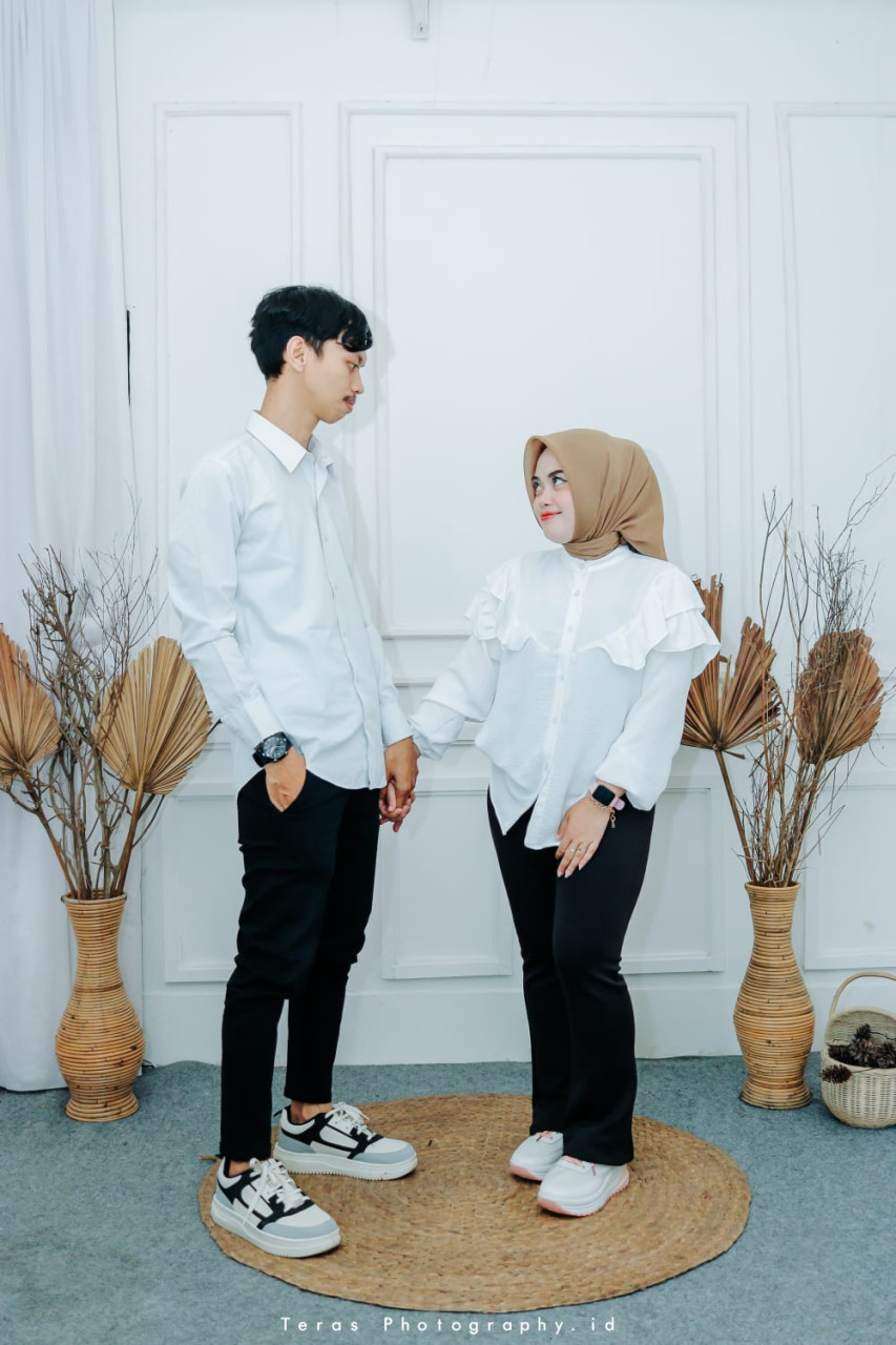 14989-gallery-1657822611.jpg