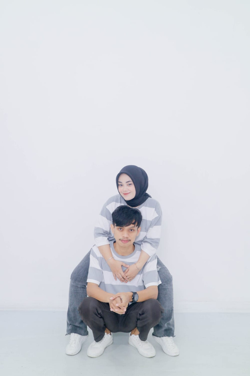 wayang-atas.webp