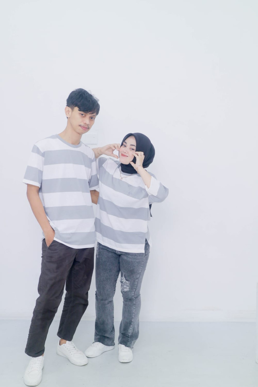 14989-gallery-1657822611.jpg