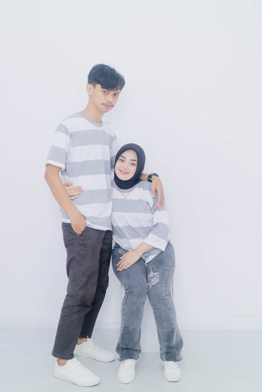 14989-gallery-1657822611.jpg