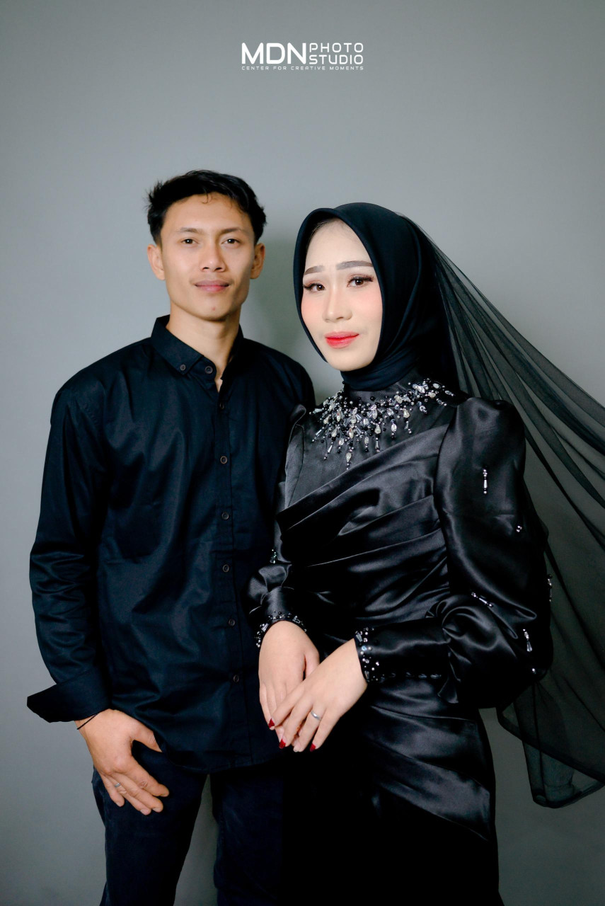 14989-gallery-1657822611.jpg