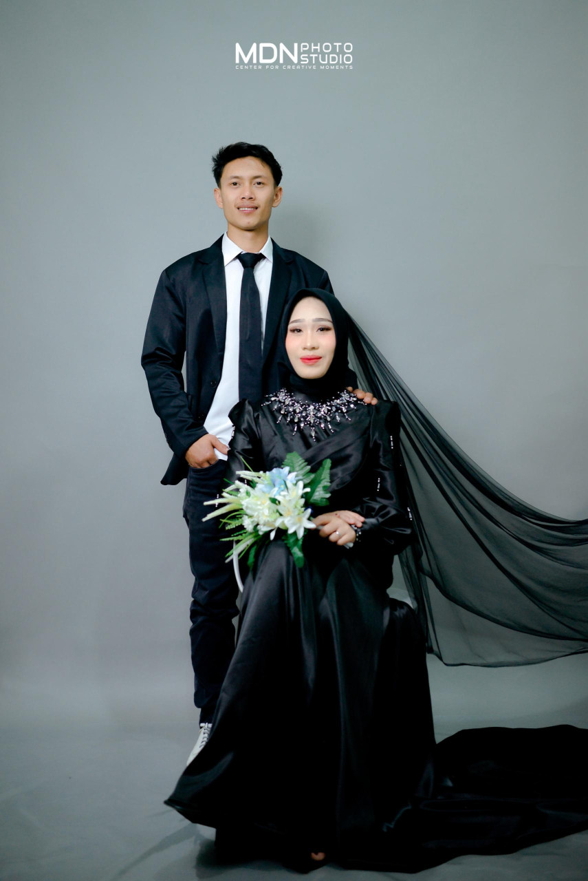 14989-gallery-1657822611.jpg