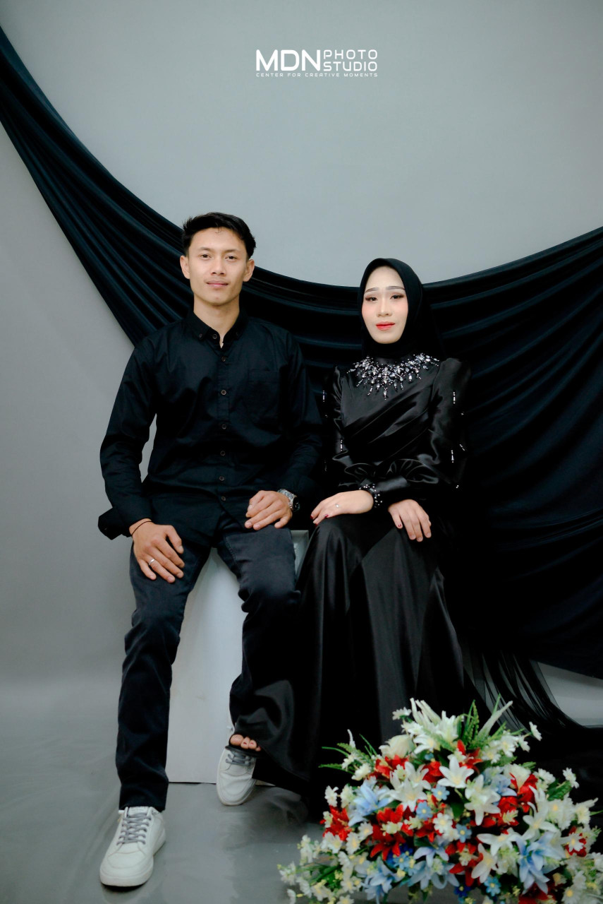 wayang-atas.webp
