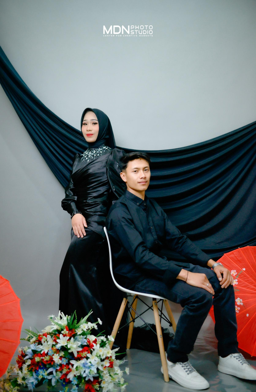14989-gallery-1657822611.jpg