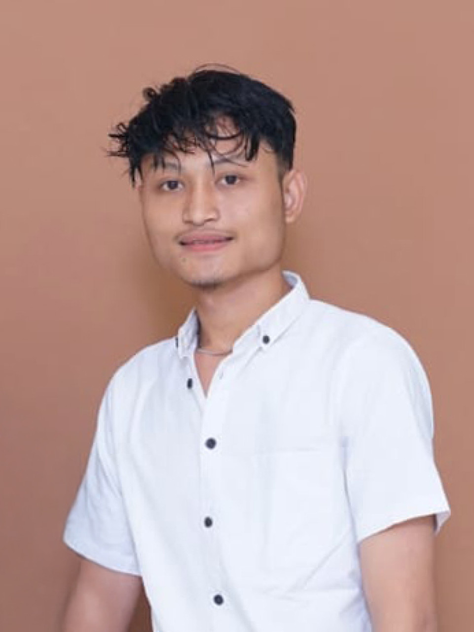 14989-gallery-1657822638.jpg