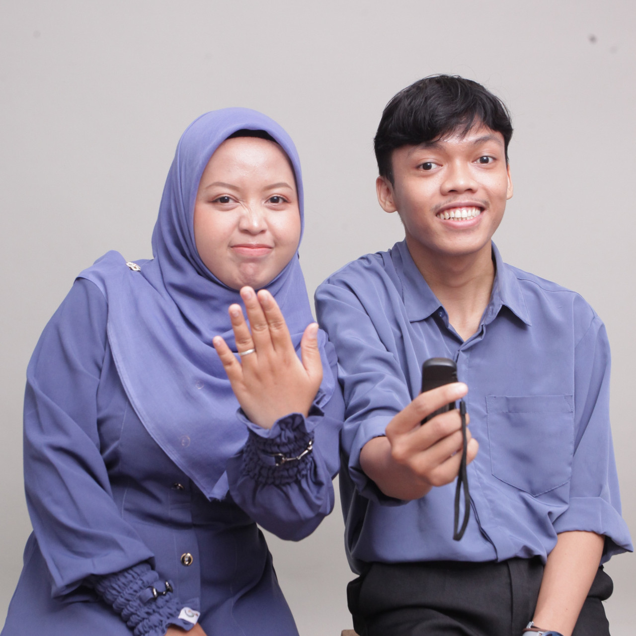 249089-gallery-cxCRXh3oYy.jpg
