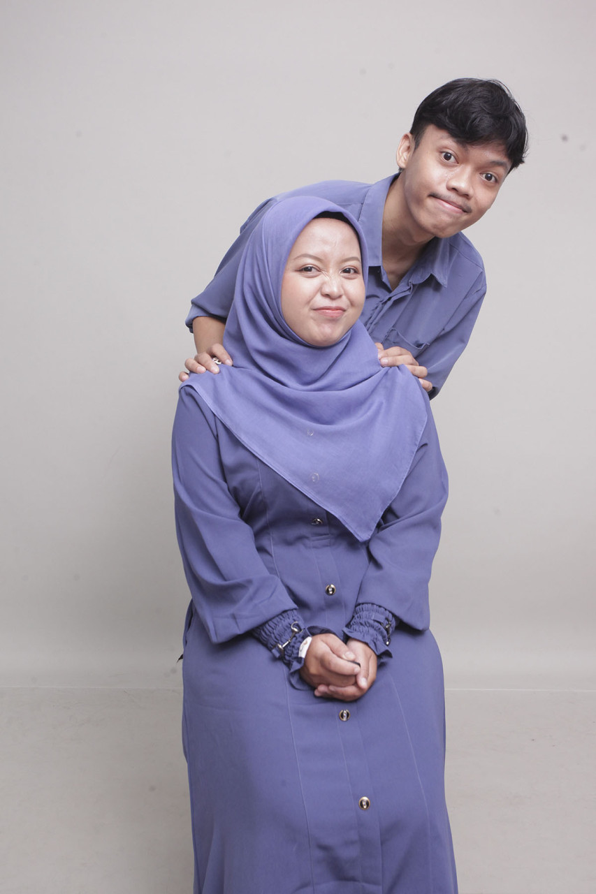 249089-gallery-4XVQDn7jFb.jpg