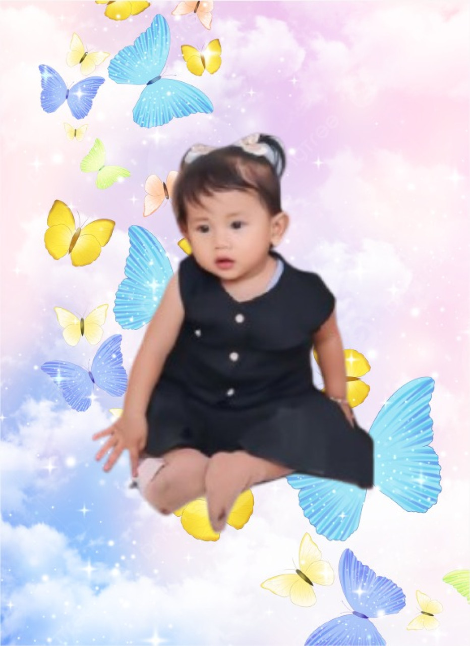 32840-gallery-1681321925.jpg