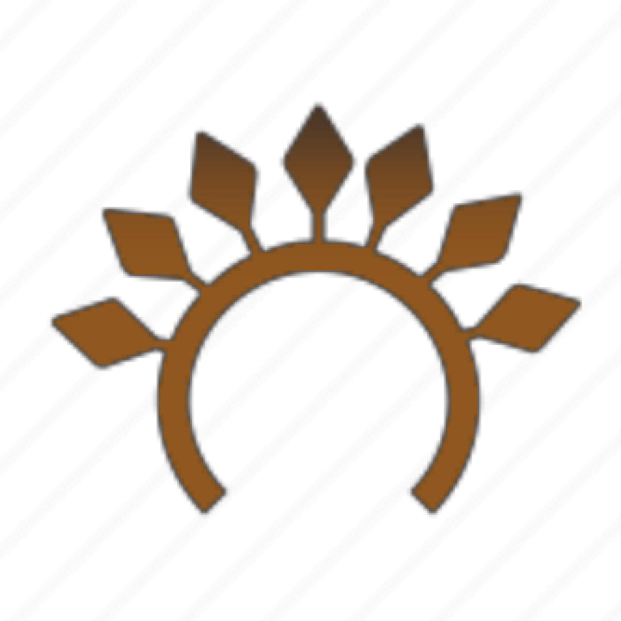 27897-gallery-1672939613.png