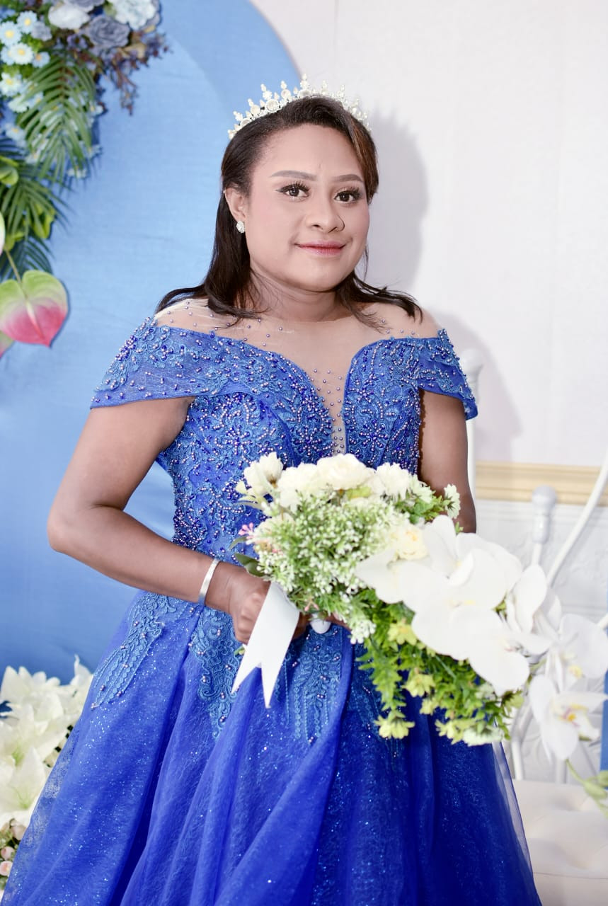 244245-gallery-iRAybZuaFs.jpg