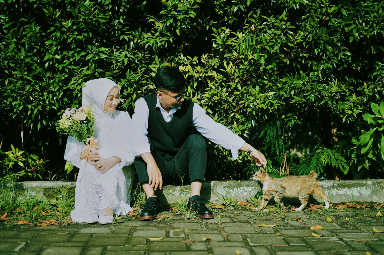 18435-gallery-1661989143.jpg