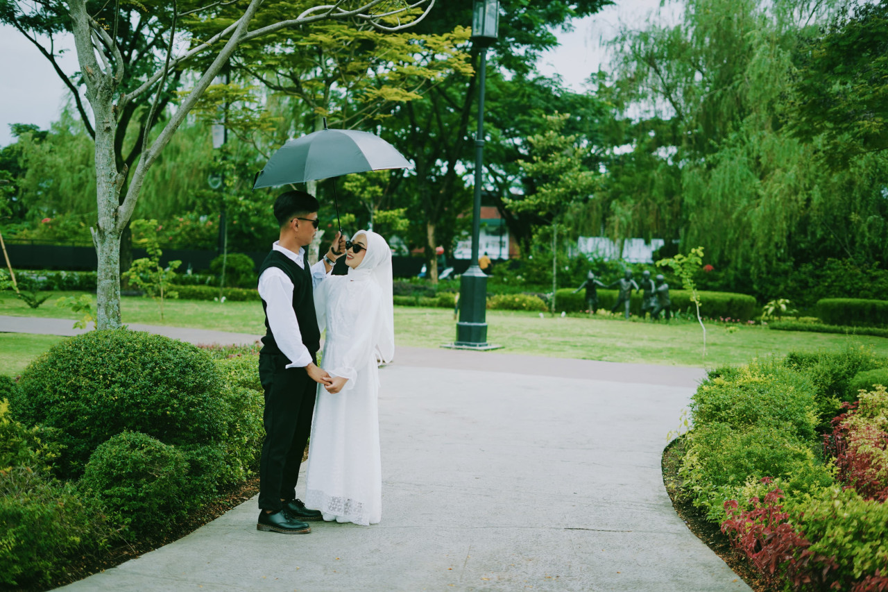 18435-gallery-1661989179.jpg