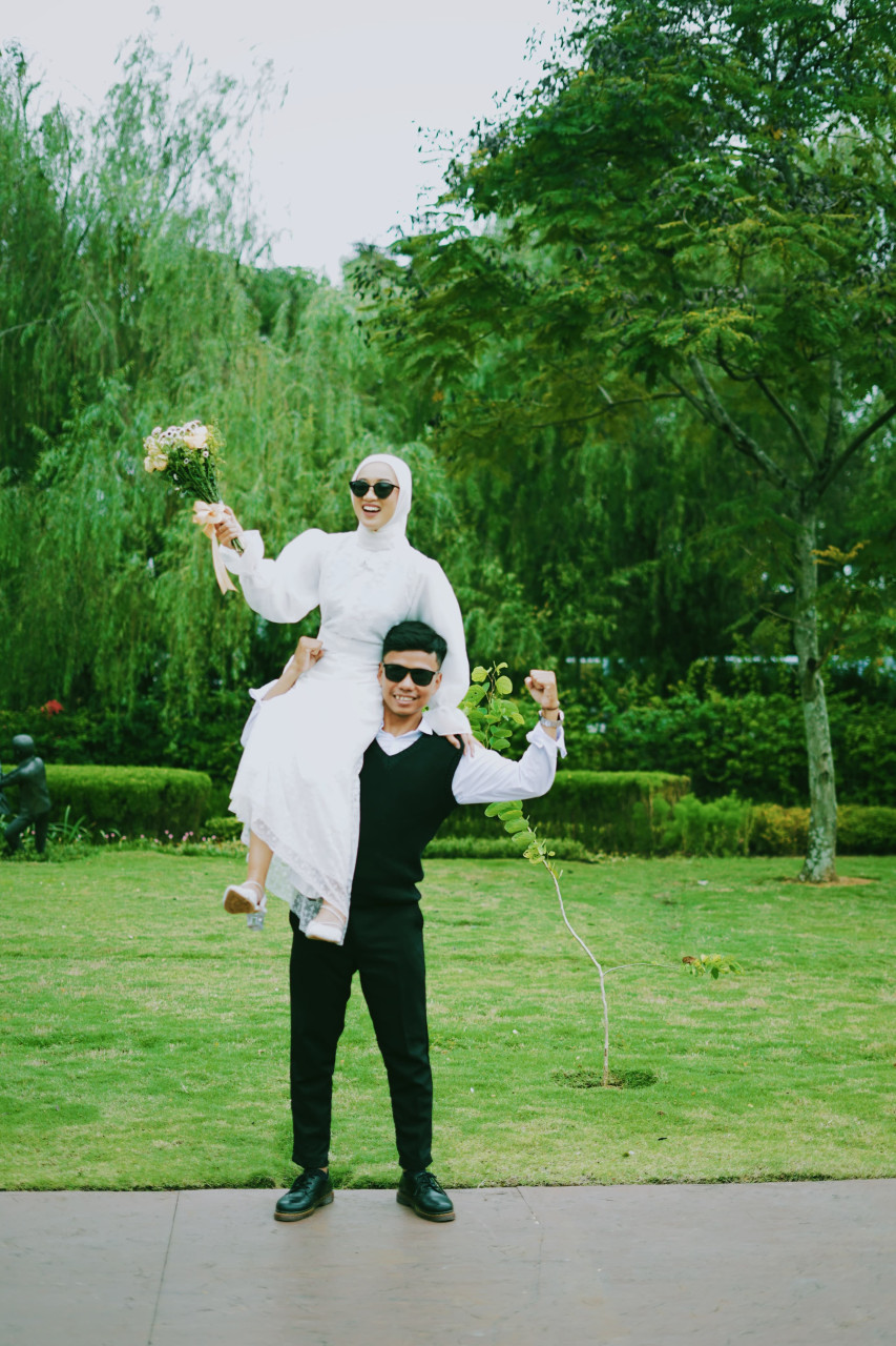249089-gallery-cxCRXh3oYy.jpg