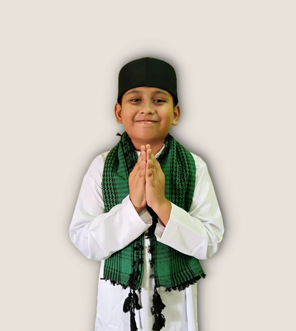 26803-gallery-1671248679.webp
