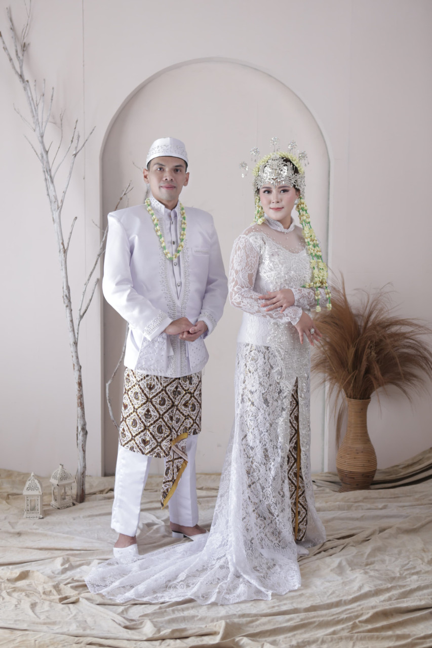 27214-gallery-1671894147.jpg